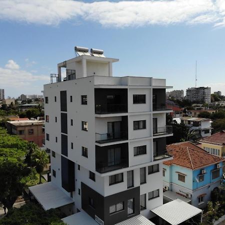Hotel Kapital Maputo Eksteriør bilde